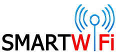 Smart WiFi